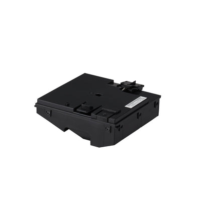 DTM Pro1050 waste toner box