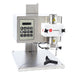 Swienty DANA api MATIC 1000 with table stand and jar trigger