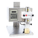 DANA api MATIC 1000 positioned above a jar