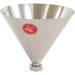 Swienty 10 litre hopper for DANA filling machines