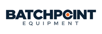 BatchPoint Equipment