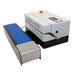 Audion D 545 AH adjustable conveyor