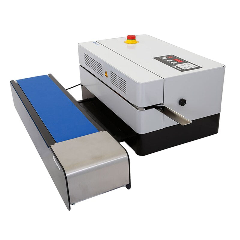 Audion D 545 AH adjustable conveyor