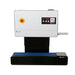 Audion D 545 AV vertical continuous band sealer