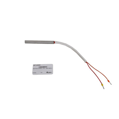 Audion D 545 replacement heating element