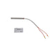 Audion D 545 replacement heating element