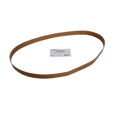 Audion D 545 PTFE sealing belt