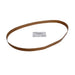 Audion D 545 PTFE sealing belt