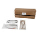 Audion D 545 spare parts set