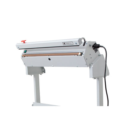 Audion Industrial Magneta angle device