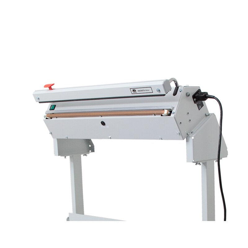 Audion Industrial Magneta angle device