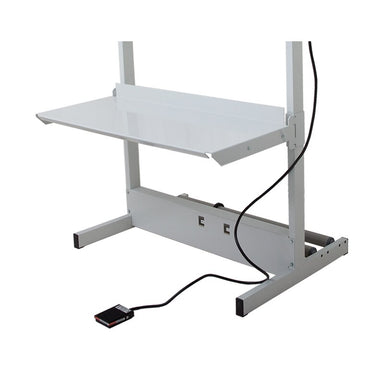 Audion Magneta heavy-duty bag support