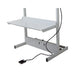 Audion Magneta heavy-duty bag support