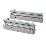 Audion Industrial Magneta MGMI Impulse Sealer