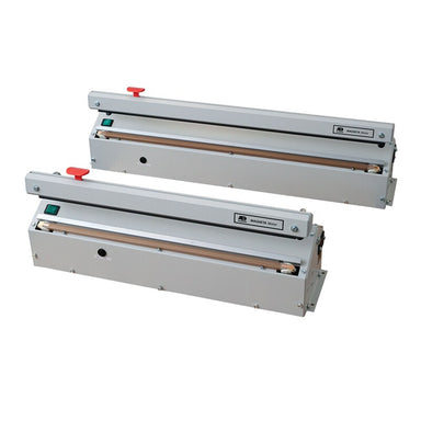 Audion Industrial Magneta MGMI impulse sealer