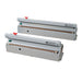 Audion Industrial Magneta MGMI impulse sealer