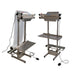 Audion Industrial Sealmaster floor-standing packing station