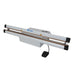 Audion Industrial Sealmaster ISM 1020 impulse sealer