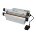 Audion Industrial Sealmaster ISM 420 impulse sealer