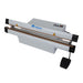 Audion Industrial Sealmaster ISM 620 impulse sealer