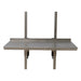 Audion Sealmaster bag support for compact stand