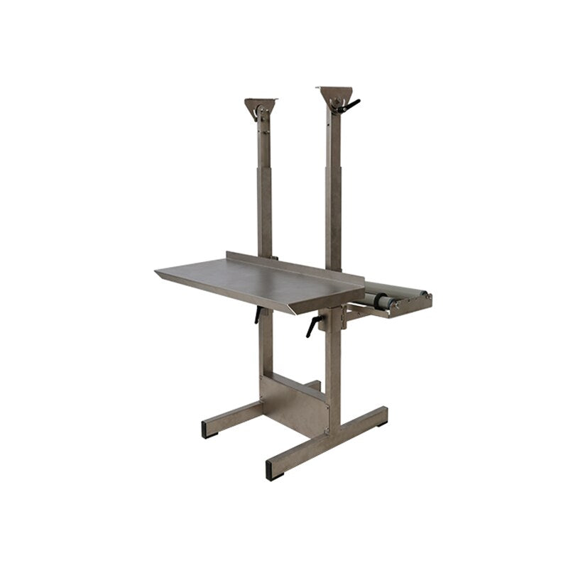 Audion Industrial Sealmaster compact support