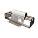 Audion Industrial Sealmaster film roll holder