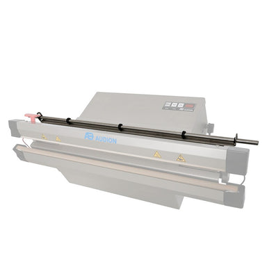 Audion Industrial Sealmaster Polylock