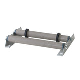 Audion Magneta Rolloflux Film Roll Holder