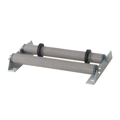 Audion Magneta Rolloflux film roll holder