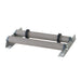 Audion Magneta Rolloflux film roll holder