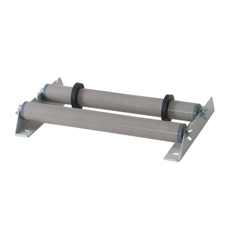 Audion Magneta Rolloflux film roll holder