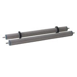 Audion Magneta Set of Rolls & Polylock