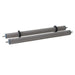 Audion Magneta set of rolls and Polylock