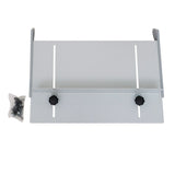 Audion Magneta Work Table & Bag Support