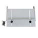 Audion Magneta work table and bag support