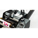 DTM AP380e bottle label applicator with laser alignment module