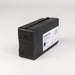 DTM CLP2200e black dye cartridge