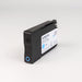 DTM CLP2200e cyan dye cartridge