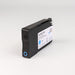 DTM CLP2200e cyan pigment cartridge