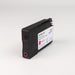 DTM CLP2200e magenta pigment cartridge