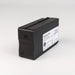 DTM CLP2200e premium black pigment cartridge