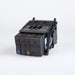 DTM CLP2200e print head front view