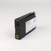 DTM CLP2200e yellow pigment cartridge
