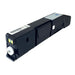 DTM CX86e CMY toner cartridge