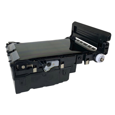 DTM CX86e transfer belt