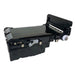 DTM CX86e transfer belt