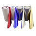 DTM fx510e foil imprinter colour foils