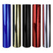 DTM fx810e foil imprinter colour foils