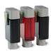 DTM lx4000e colour label printer ink tanks